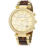 Michael Kors MK5688 - Dámské hodinky