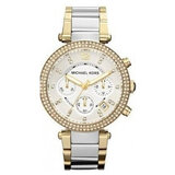 Hodinky Michael Kors MK5687