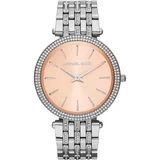 Michael Kors MK3218 - Dámské hodinky