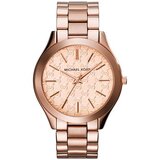 Hodinky Michael Kors MK3336
