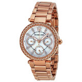 Hodinky Michael Kors MK5616