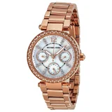 Michael Kors MK5616 - Dámské hodinky