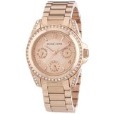 Hodinky Michael Kors MK5613