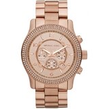 Hodinky Michael Kors MK5576