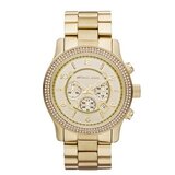 Hodinky Michael Kors MK5575