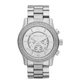 Hodinky Michael Kors MK5574