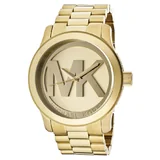 Michael Kors MK5473 - Dámské hodinky