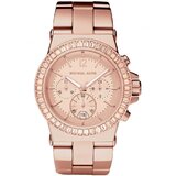 Michael Kors MK5412 - Dámské hodinky