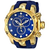 Hodinky Invicta 6113