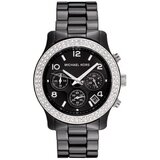 Hodinky Michael Kors MK5190