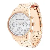 Michael Kors MK5026 - Dámské hodinky