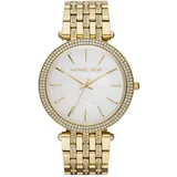 Michael Kors MK3219 - Dámské hodinky