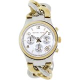 Hodinky Michael Kors MK3199