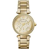 Hodinky Michael Kors MK6056