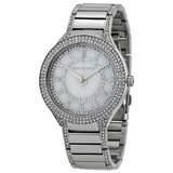 Hodinky Michael Kors MK3311