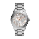 Hodinky Michael Kors MK5958