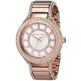 Hodinky Michael Kors MK3313