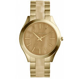 Hodinky Michael Kors MK4285