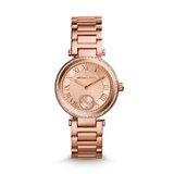 Hodinky Michael Kors MK5971