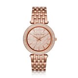 Hodinky Michael Kors MK3399