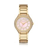 Michael Kors MK3396 - Dámské hodinky