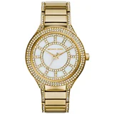 Michael Kors MK3312 - Dámské hodinky