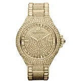 Michael Kors MK5720 - Dámské hodinky