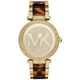 Hodinky Michael Kors MK6109
