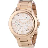 Michael Kors MK5757 - Dámské hodinky