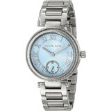 Michael Kors MK5988 - Dámské hodinky