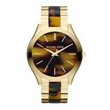 Hodinky Michael Kors MK4284