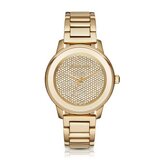 Hodinky Michael Kors MK6209