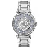 Michael Kors MK3331 - Dámské hodinky