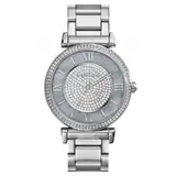 Michael Kors MK3331 - Dámské hodinky