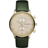 Emporio Armani AR1722 - Pánské hodinky