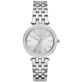 Michael Kors MK3364 - Dámské hodinky