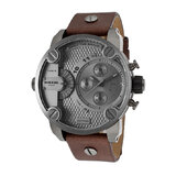 DIESEL DZ7258 - Pánské hodinky