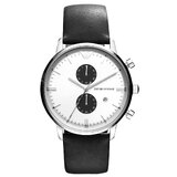 Emporio Armani AR0385 - Pánské hodinky