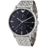 Emporio Armani AR1648 - Pánské hodinky