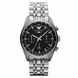 Hodinky Emporio Armani AR5984