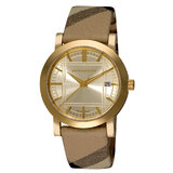 Hodinky Burberry BU1398