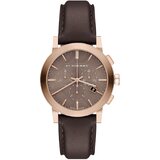 Hodinky Burberry BU9755