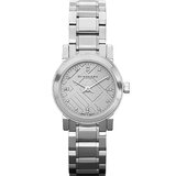 Hodinky Burberry BU9213