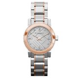 Hodinky Burberry BU9214