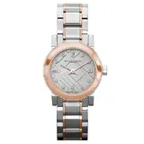 Burberry BU9214 - Dámské hodinky