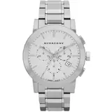 Burberry BU9350 - Dámské hodinky