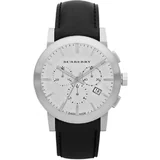 Hodinky Burberry BU9355