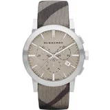 Hodinky Burberry BU9358
