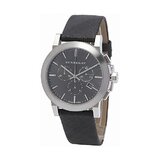 Hodinky Burberry BU9359