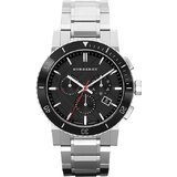 Hodinky Burberry BU9380